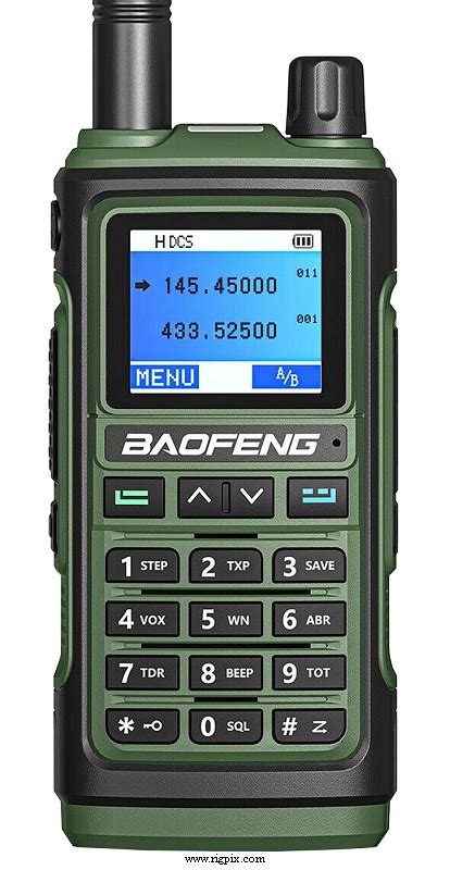 baofeng uv-17r pro|baofeng uv 17 pro v2.